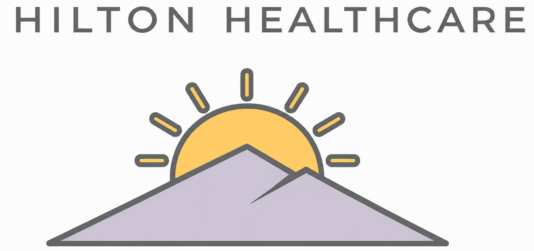 Hilton Healthcare